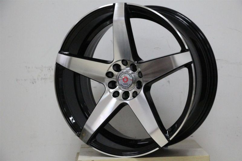 Wheel Hub for Car