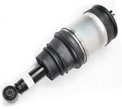 Air Spring RPD501110 for Range Rover Sport Rear