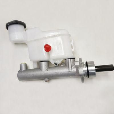 High Quality Auto Parts Brake Master Cylinder 47201-0K040 for Toyota From Gdst