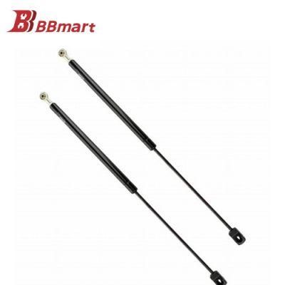 Bbmart Auto Parts for Mercedes Benz W176 OE 1769800164 Left Hatch Lift Support
