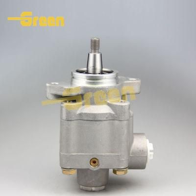 Factory Price Auto Parts Hydraulic Gear Power Steering Pumps for Daf Lh2110004 1375507 542043310 542 0433 10