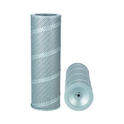 Auto Filter Hydraulic Filter CH1173 4653949 11026936 11026936-2 Txw8bcc25 P173097