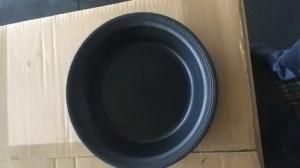 T30 Rubber Diaphragm for Truck Brake Chamber