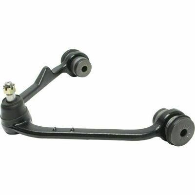 XL3z3085AA Auto Parts Suspension Front Axle Left Control Arms for Ford Expedition F150 Lincoln Navigator