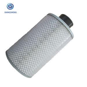 Factory Direct Best Choice Products Stock Fast Supplier Auto Air Filter 16546aw002 16546-Aw002 16546aw002A for Nissan