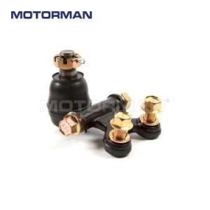 OEM K90694 La12-34-550 Auto Parts Ball Joint for Mazda MPV 1989-1998