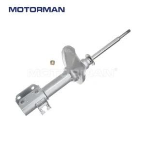 41601-63b21 332049 Car Spare Parts Front Right Shock Absorber for Suzuki