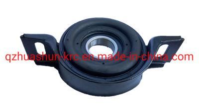 Motorcycle Parts Car Parts Auto Accessory Drive Shaft Center Support Bearing for Benz Tp149 6394100481