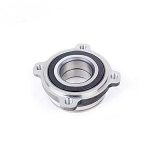 Good Quality Front Wheel Hub Bearing 33411095652 for Bm W E60 E39 Wheel Hub Bearing