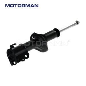 DC37-34-700 333266 Auto Parts Front Right Gas Shock Absorber for Mazda