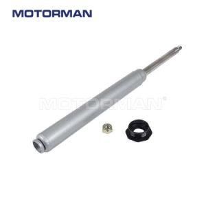 54302-01p25 365056 Auto Spare Parts Front Gas Shock Absorber for Nissan