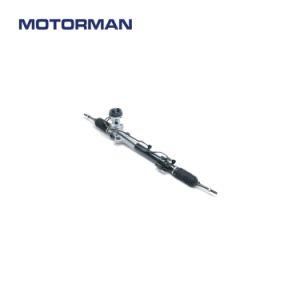 OEM 57700-1e100 Left Hand Drive Power Steering Rack and Pinion for Dodge