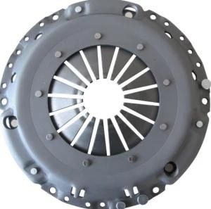 Clutch Pressure Plate for Audi A4, 228*148*258