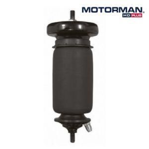 Front Truck Suspension Air Bag Spring for Cabin Scania 4 Series 1363122 CB0077 105871
