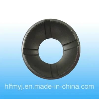 Sintered Ball Bearing for Automobile Steering (HL002050)