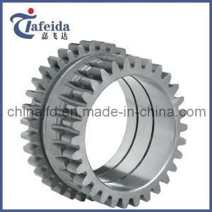 Mtz-80, 82 Gear 70-1721041