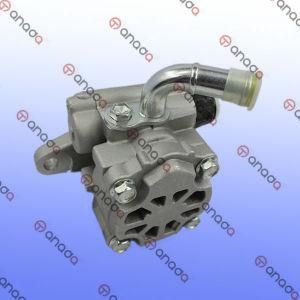 Hydraulic Pump Power Steering Pump for Toyota Hilux Vigo (44320-0K020)