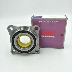 Koyo NSK Bearing 90369-T0003 Automobile Wheel Hub Unit Bearing 54kwh01