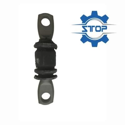 Auto Part Bushing for Toyota Camry Sxv2#/Mcv2# 1996-2001 Car Parts 48654-33040 Suspension Parts