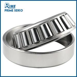 Chinese Manufacturer Tapered Roller Bearing/Roller Bearing/China Bearing 31307