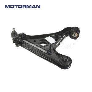 352029 Auto Spare Parts Front Left Lower Control Arm for Opel Omega B