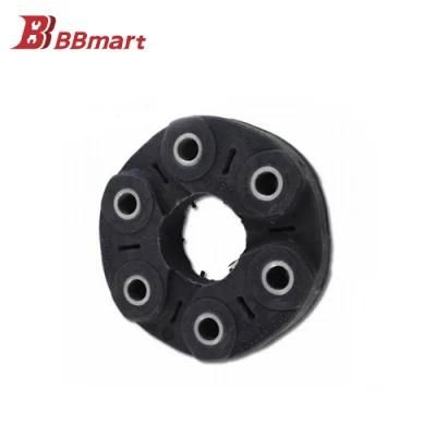 Bbmart Auto Parts for BMW E90 E60 OE 26117573276 Hot Sale Brand Propshaft Coupling Joint Ring