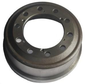 Truck Brake Drum for Maz 4310-3501075