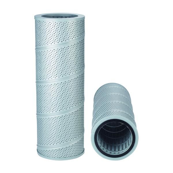 Auto Filter Hydraulic Filter CH1116 14539482 P502494 Hf35510 14688861
