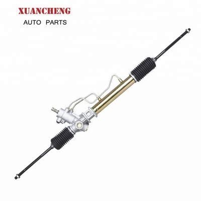 Milexuan Hydraulic Steering Rack 44250-12560 for Toyota Ae101