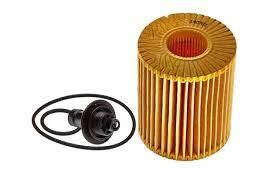 Oil Filter with Gaskets for Toyota Lexus Avensis, GS, Ls, Is, Land Cruiser, Verso, Auris 415231060