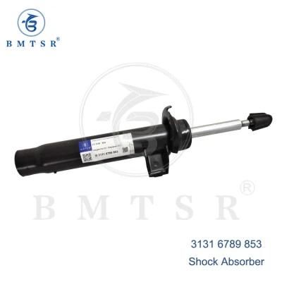 Front Left Shock Absorber for E84 3131 6789 853