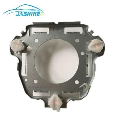 Auto Accessories Bracket for Airbag 2013 RAV-4