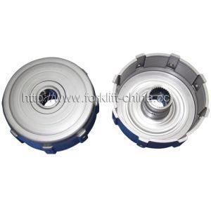 Forklift Parts 7F Clutch Drum for Toyota