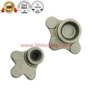 OEM Forging Steel Ball Joint for Automobile