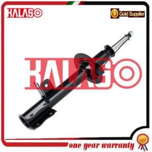 Car Auto Parts Suspension Shock Absorber for Daewoo-Chevrolet 96407822
