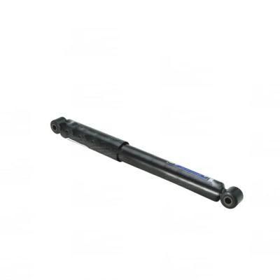 Low Floor Bus Driven Axle Shock Absorber Kd Parts for Vehicle Manufacturer
