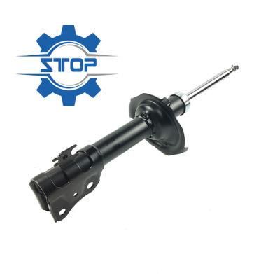 Shock Absorber for Toyota Yaris/Vitz/Echo/Platz/Vios/Soluna Vios Auto Parts OEM333258/Best Price-