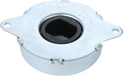 Rotational Damper Metal Two Way Rotary Damper High Torque for Auditorium Seat
