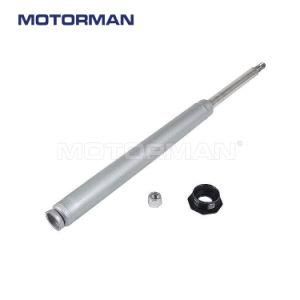 48510-10060 363038 Small Telescopic Shock Absorber for Toyota