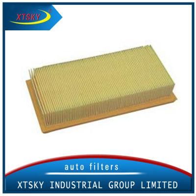 PU Foam Auto Air Filter (13780-62J50)