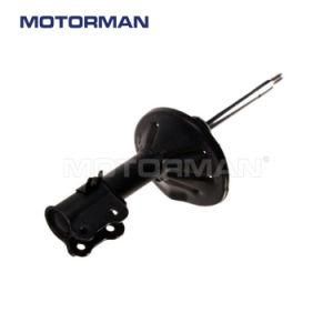 K9ae-34-900 Kyb 334232 Auto Spare Parts Cheap Shock Absorbers for KIA
