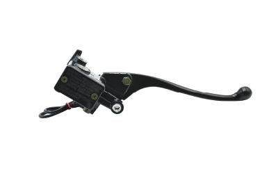 Motorcycle Brake Master Cylinder for Scooter Electric Bike