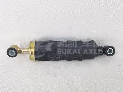 64106-Y40d0 Cab Rear Suspension Airbag Shock Absorber for JAC Gallop Truck Spare Parts
