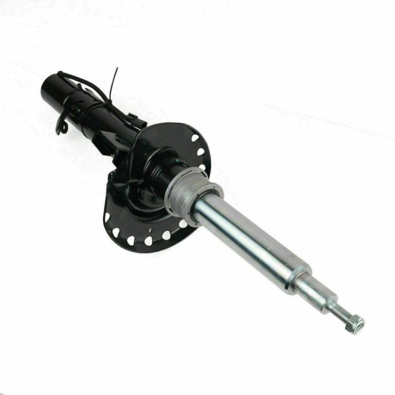 Front Shock Absorber with Magnetic Damping for Range Rover Evoque
