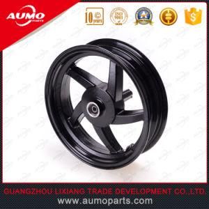 OEM Motorcycle Body Parts Sym X-PRO 125 Motorcycle Front Rim