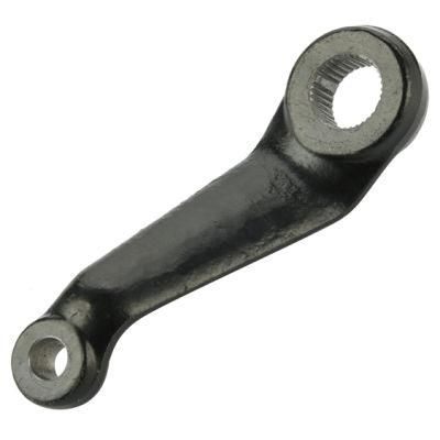 China Axial Joint Private Label or Ccr Auto Accessory Suspension Control Arm