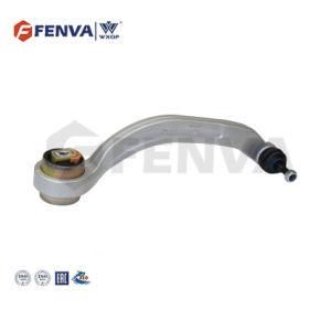 Hot Sale 100%&#160; Full&#160; Test Adjustable Upper Control Arm 4D0407694n Ad A6c5 A4b5 VW Passat B5 B6 Supplier in China