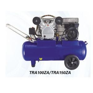 Air Compressor (TRA100ZA)
