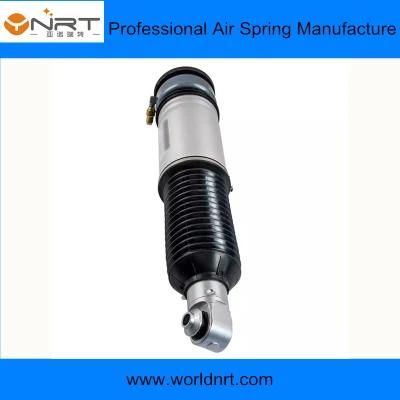 Top Sale BMW 7 Series Rear Right Air Suspension Shock Strut Air Assembly Spring 37126785538