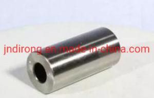 Sinotruk Piston Pin 61560030013 Sinotruk Shacman Foton FAW Truck Spare Parts